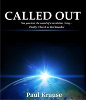 Called Out 0985021829 Book Cover