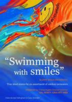 Swimming with Smiles: Happy Wild Swimming 0995569509 Book Cover