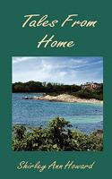 Tales from Home 1600761712 Book Cover