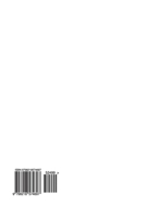 corners2Cornerstones Freedum Papers: A Black Wall Street Guide to Starting and Scaling Your Business B0DY6LLGZT Book Cover