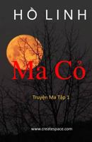 MA CO 1717361110 Book Cover