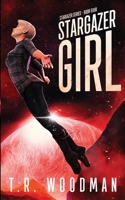 Stargazer Girl 1732396833 Book Cover