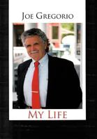 My Life 1462037933 Book Cover