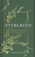 Evergreen 1398719412 Book Cover