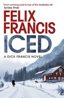 Iced 1471196623 Book Cover