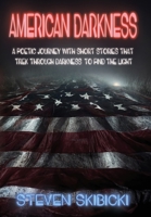 American Darkness 1958922013 Book Cover