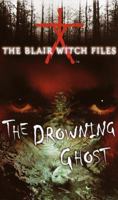 The Drowning Ghost 0553493647 Book Cover