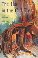 The Hut in the Old Tree 0763574228 Book Cover