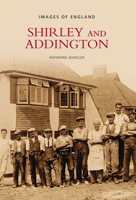 Shirley and Addington 0752426834 Book Cover