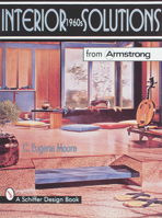 Interior Solutions from Armstrong: The 1960s 0764307002 Book Cover
