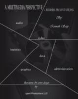 A Multimedia Perspective 1425174345 Book Cover
