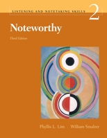Noteworthy 2 1413003982 Book Cover