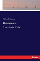 William Shakespeare - Complete Works