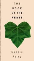 The Book of the Penis 0802136931 Book Cover