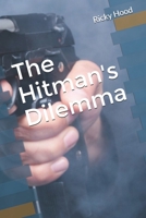 The Hitman's Dilemma B08LG28SLC Book Cover