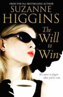 The Will to Win 1842231871 Book Cover