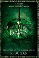 This Cruel Dawn B0CB1V7Q97 Book Cover
