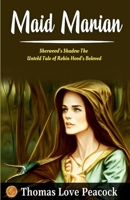 Marian la Doncella B0GR1YXDCF Book Cover