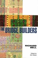 The Bridge Builders 0533162866 Book Cover