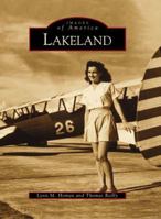 Lakeland 0738513989 Book Cover