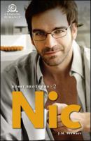 Nic 1440599556 Book Cover