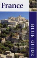 France 0713643315 Book Cover