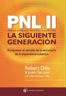 Pnl II La Siguiente Generacion 8494614401 Book Cover