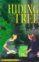 Hiding Tree 0595149944 Book Cover