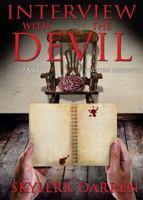 Interview with the Devil 0692872256 Book Cover