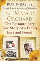 The Mango Orchard 1848092245 Book Cover