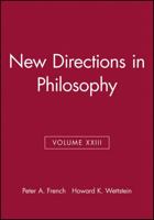 Life and Death: Metaphysics and Ethics 0631221514 Book Cover