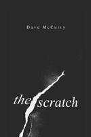 The Scratch 109974640X Book Cover