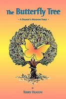 The Butterfly Tree 0978914708 Book Cover