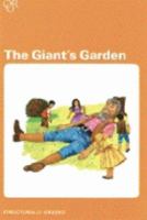 The Giant's Garden 0194217248 Book Cover