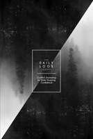 The Daily Look Journal 0998683639 Book Cover