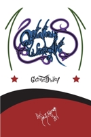 Quotatiouse Word Art B0GP864NMG Book Cover
