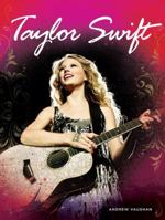 Taylor Swift 1402797133 Book Cover