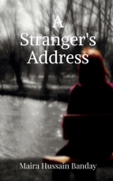 A Stranger's Address B0H6BXSTCX Book Cover