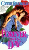 Forever and a Day 0440213592 Book Cover