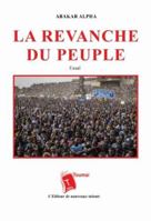 La revanche du peuple 2376703166 Book Cover