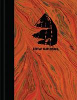 New School (Hors collection) 1606996444 Book Cover