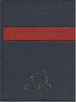 Medical Aspects of Harsh Environments, Volume 1 (Textbooks of Military Medicine) 0160510716 Book Cover