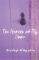 The Knocks at My Door B08BWCL2LC Book Cover