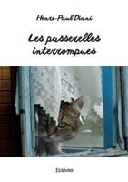 Les passerelles interrompues (French Edition) 2414626690 Book Cover
