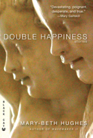 Double Happiness 0802170749 Book Cover