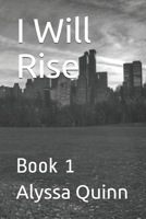 I Will Rise 1729864333 Book Cover