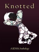 Knotted: A BDSM Anthology 0997296887 Book Cover