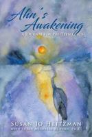 Ahn's Awakening 1643671073 Book Cover