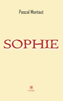 Sophie B0C1MK1VPJ Book Cover