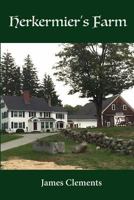Herkermier's Farm 1540504522 Book Cover
